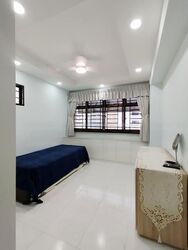 Blk 647 Jurong West Street 61 (Jurong West), HDB 5 Rooms #477912121